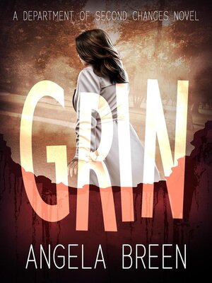 cover image of Grin